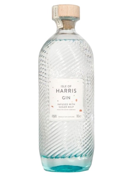Isle of Harris Gin 0,7 Liter