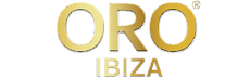 Oro Ibiza