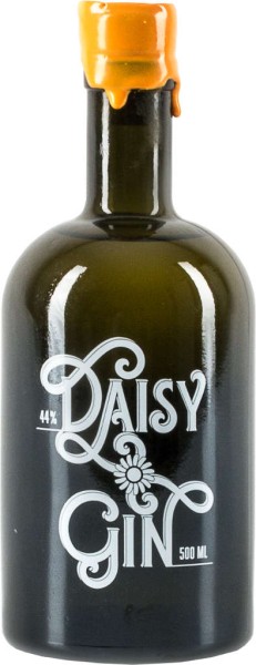 Gin Daisy 0,5 Liter