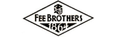 Fee Brothers