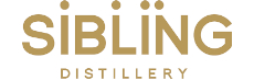 Sibling Distillery Ltd.