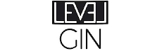 Level Gin