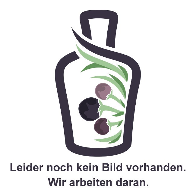 Gesandter Gin Fleur 37,5% 0,1 Liter